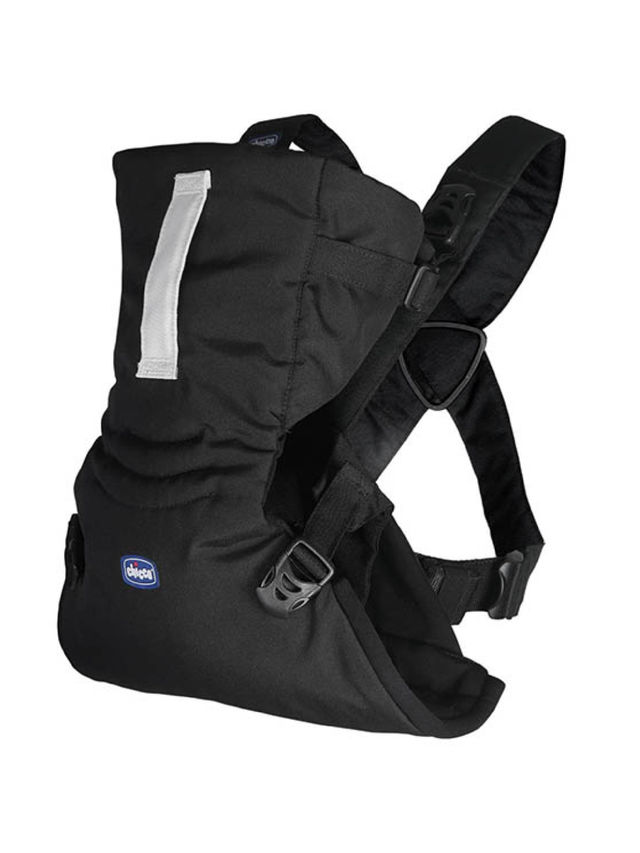 Chicco Easy Fit Baby Carrier edamama